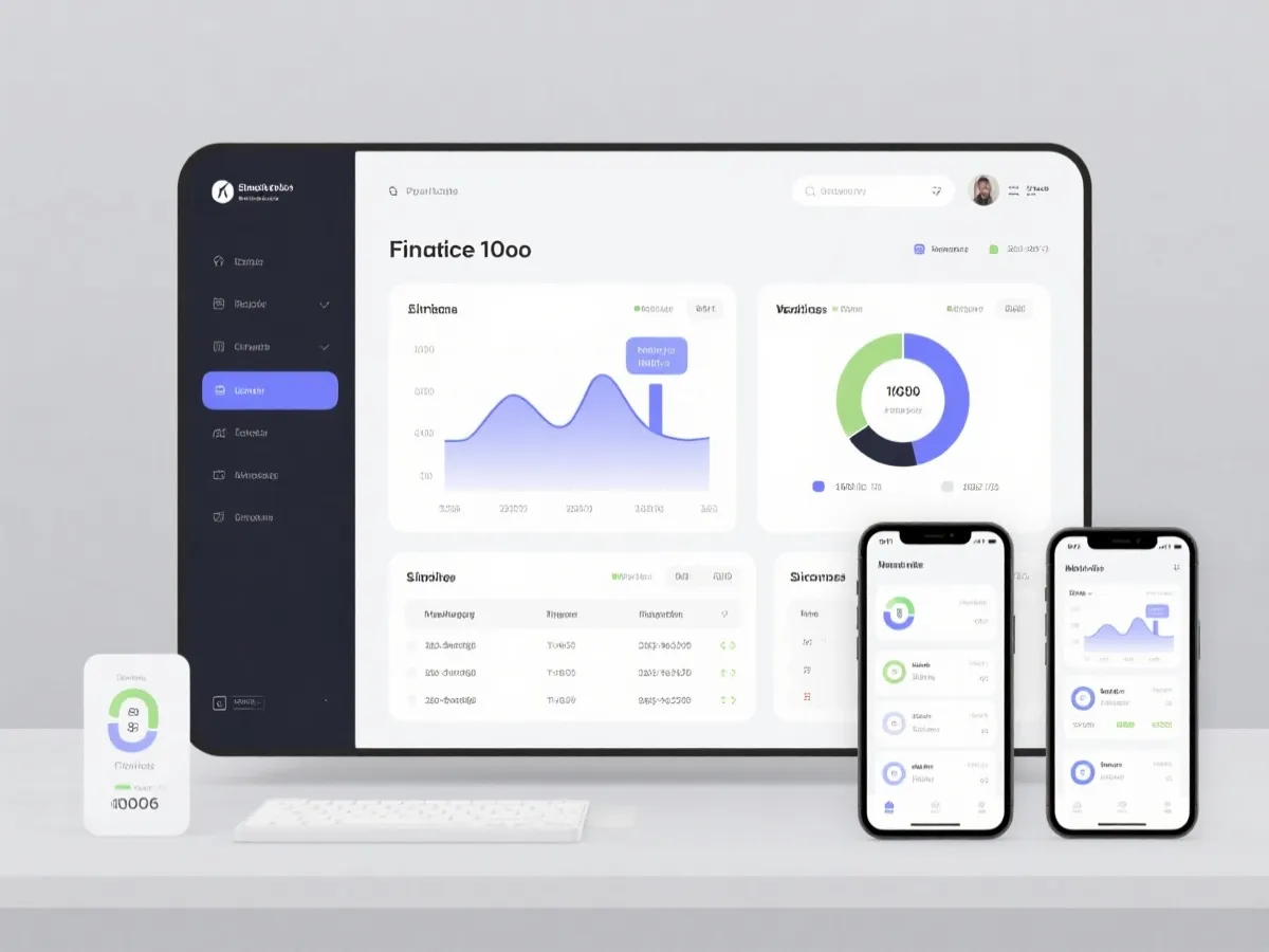 SG11选5开奖数据与走势分析展示