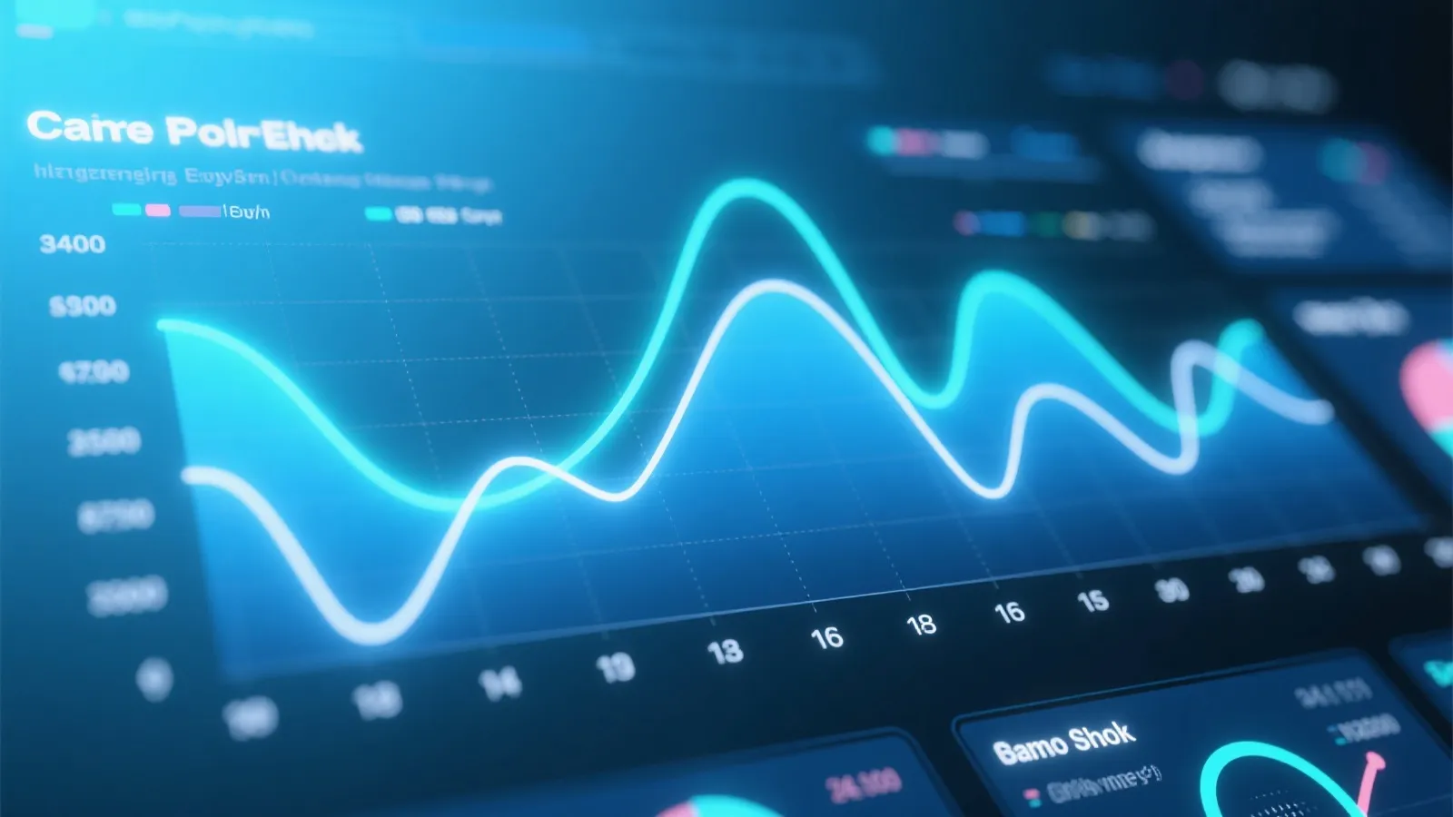 SG11选5开奖直播视觉图