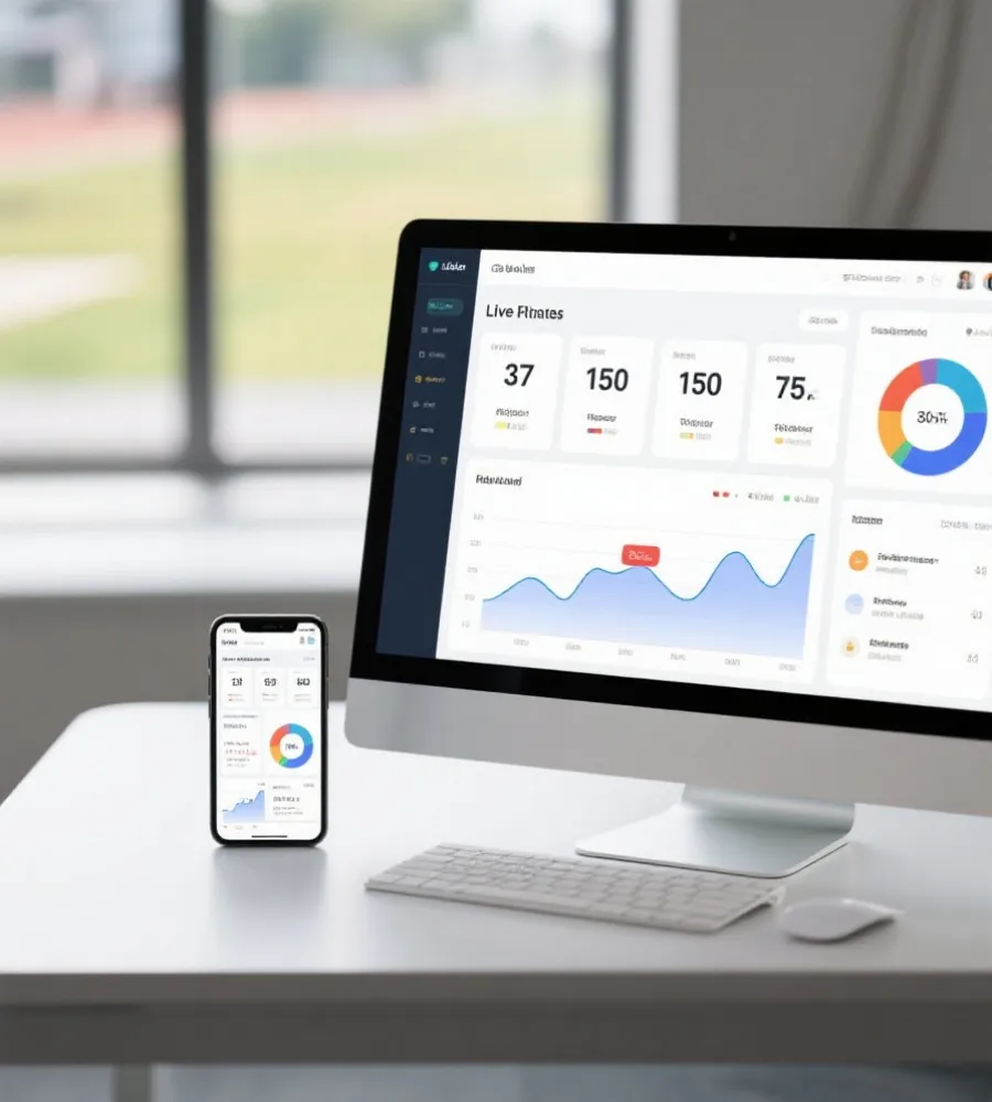 SG11选5今日开奖号码实时查询