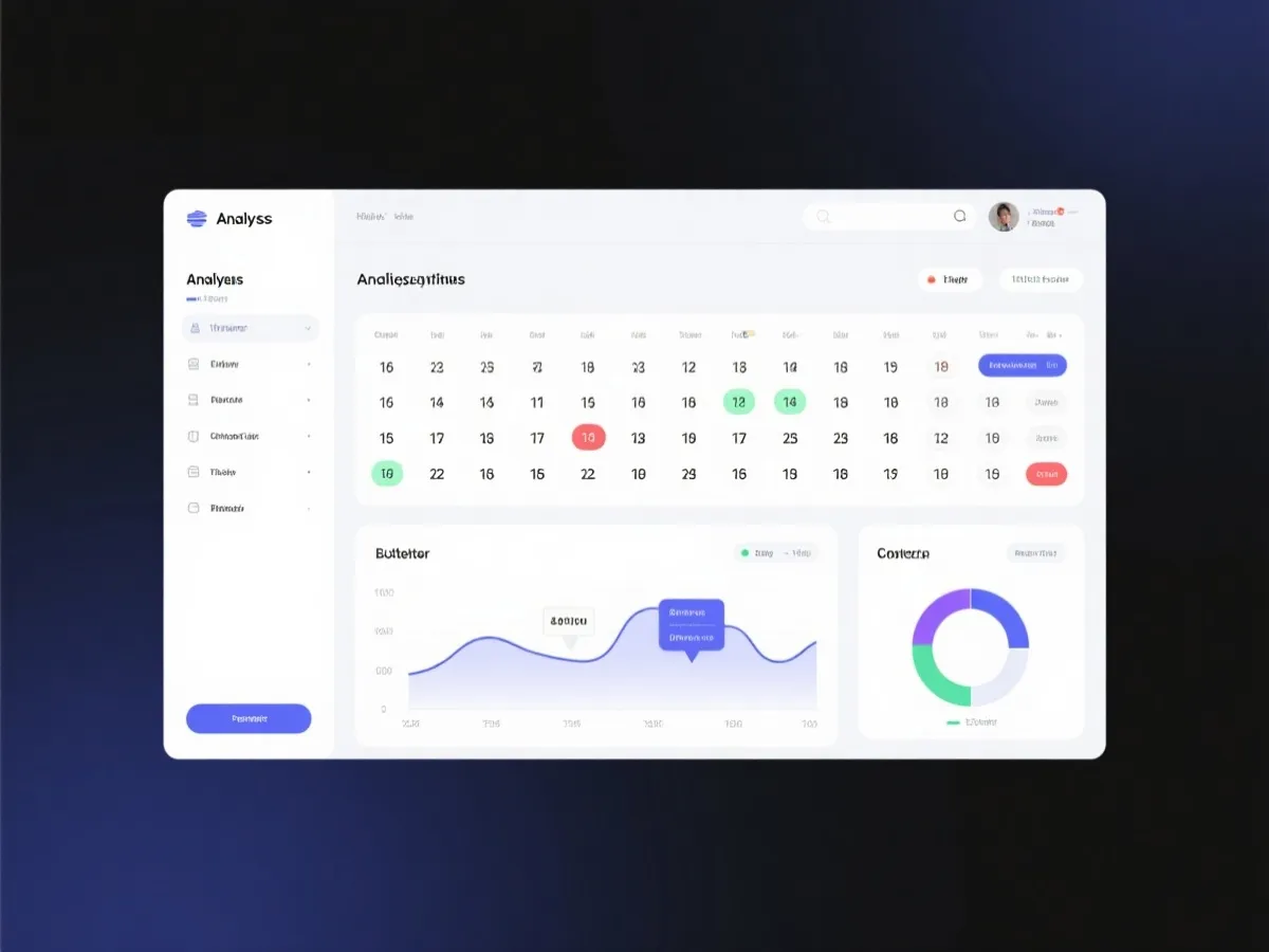 SG11选5开奖数据与实时状态展示
