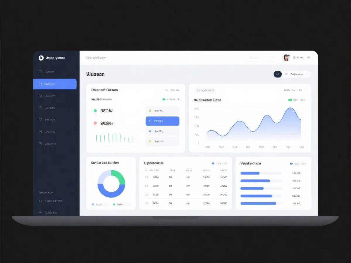 SG11选5历史走势与数据分析示意