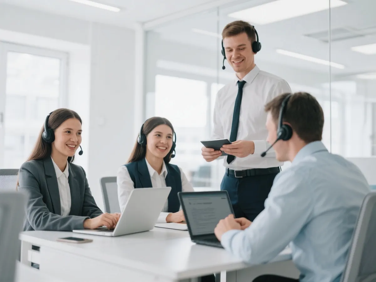 SG11选5客服支持