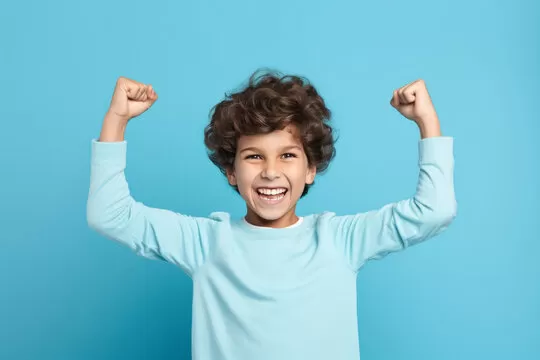 SG11选5游戏种类