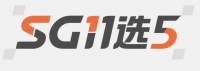SG11选5官方平台